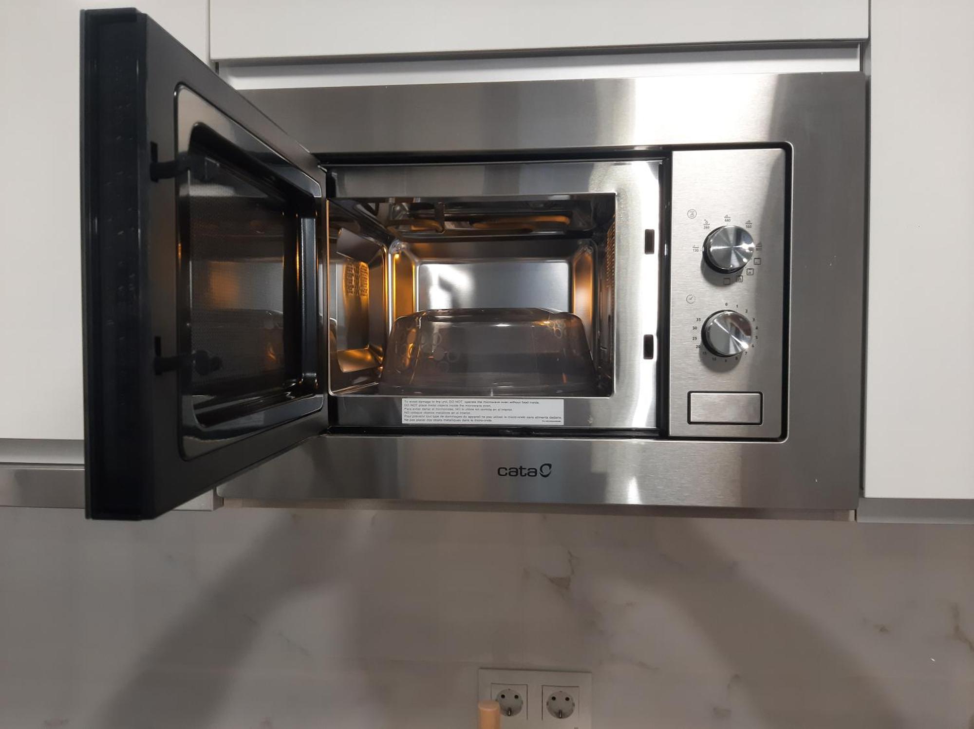 Argentea 18 Διαμέρισμα Μάλαγα Εξωτερικό φωτογραφία